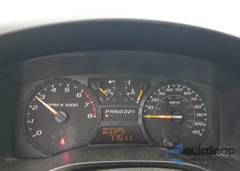 2005 Chevrolet Colorado from USA, damaged, VIN 1GCCS148858214868